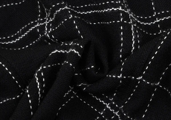 JUNYA WATANABE MAN×Levi's Stitch Wool Track Jacket K-165872_017