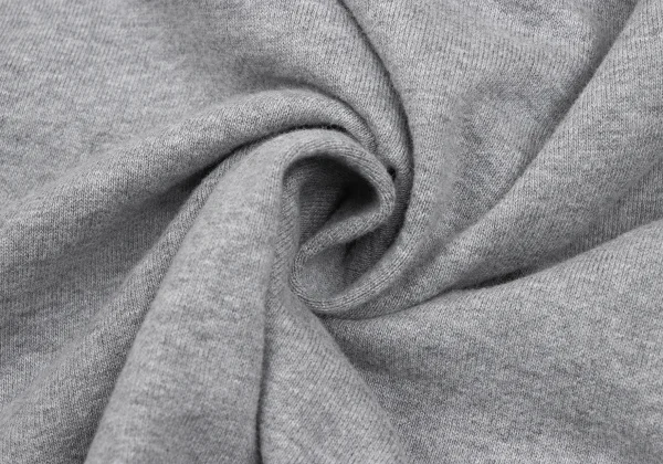 wjk Cotton Pullover Sweatshirt K-165874_011