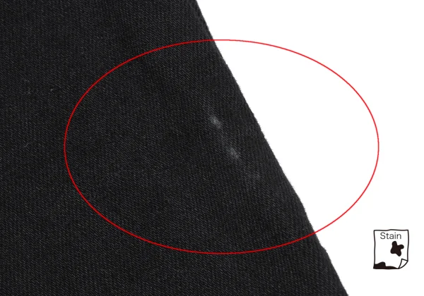 wjk Cotton Skinny Pants K-165875_007