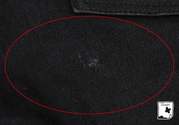 wjk Cotton Skinny Pants K-165875_011