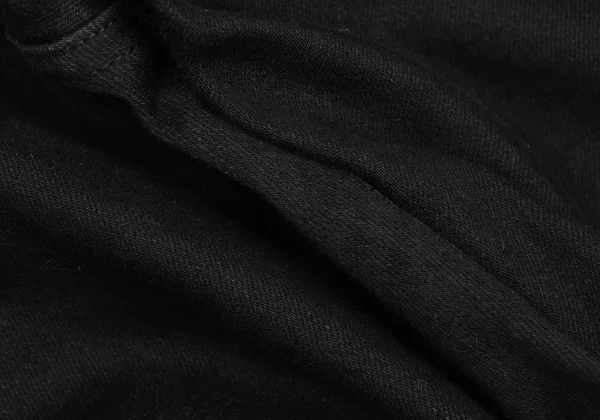 wjk Cotton Skinny Pants K-165875_014