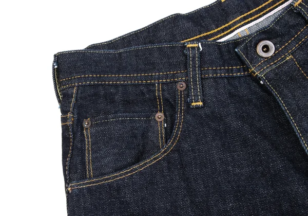 wjk Curved Silhouette Banana Jeans K-165876_004