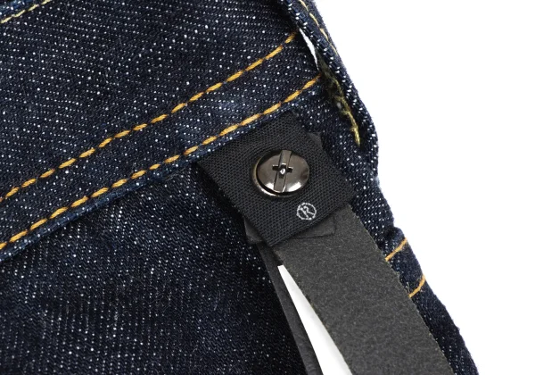 wjk Curved Silhouette Banana Jeans K-165876_005