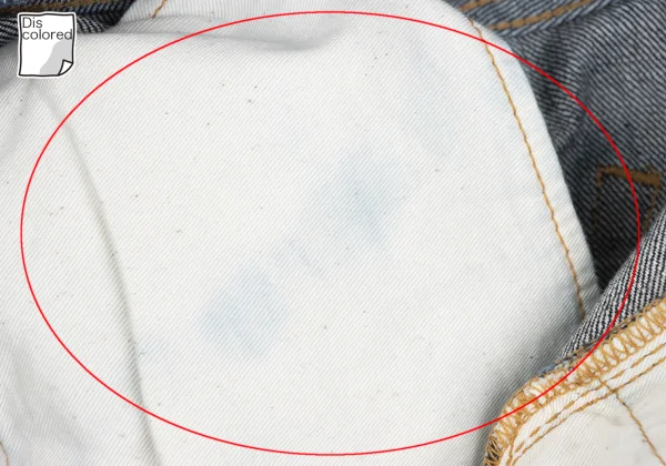 wjk Curved Silhouette Banana Jeans K-165876_009