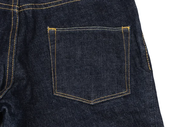 wjk Curved Silhouette Banana Jeans K-165876_013