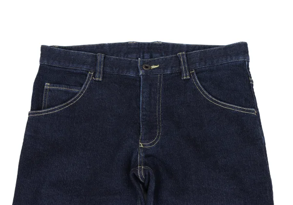 wjk Stretch Skinny Jeans K-165877_002