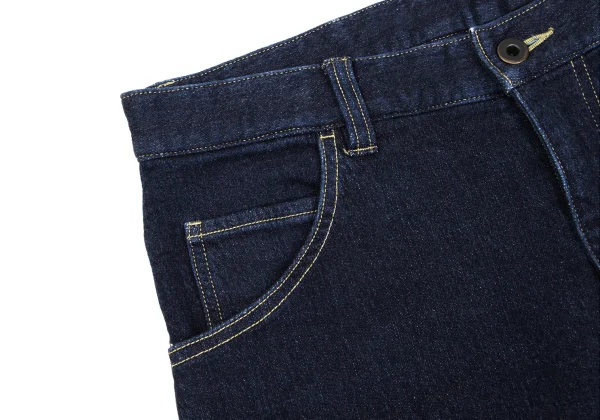 wjk Stretch Skinny Jeans K-165877_004