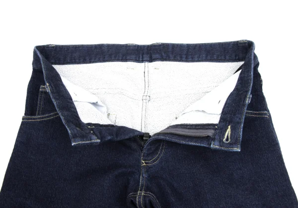 wjk Stretch Skinny Jeans K-165877_005