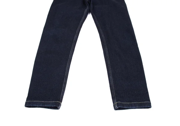 wjk Stretch Skinny Jeans K-165877_006