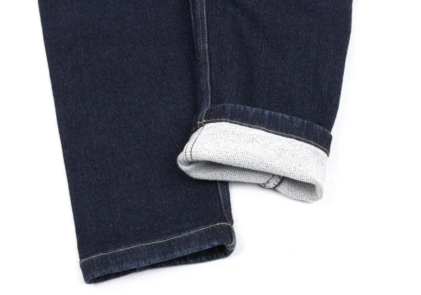 wjk Stretch Skinny Jeans K-165877_007