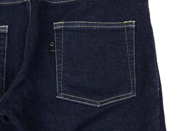 wjk Stretch Skinny Jeans K-165877_009