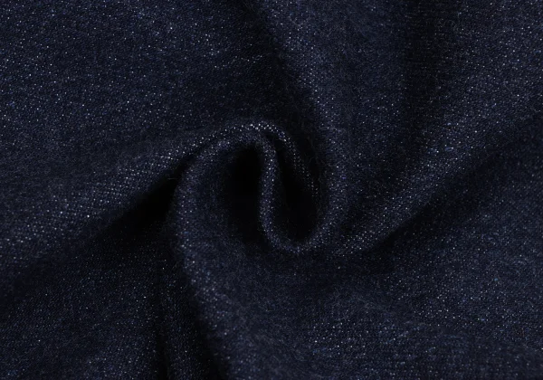 wjk Stretch Skinny Jeans K-165877_011