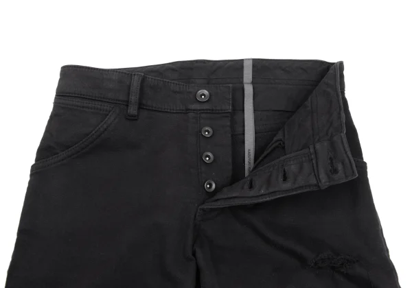 カズユキクマガイアタッチメントKAZUYUKI KUMAGAI ATTACHMENT