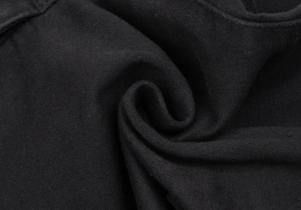 KAZUYUKI KUMAGAI ATTACHMENT Crushed Design Skinny Pants K-165879_015