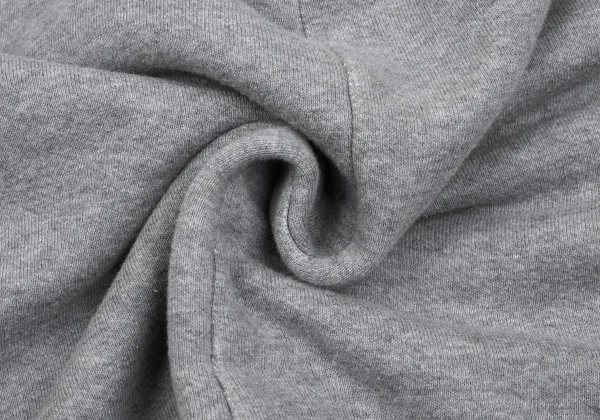 ATTACHMENT Cotton Pullover Sweatshirt K-165880_010