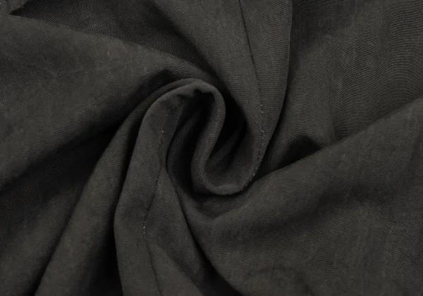 ATTACHMENT Rayon Trench Coat K-165882_018