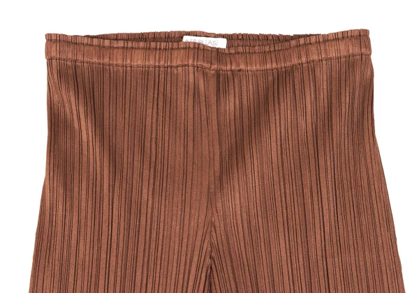 PLEATS PLEASE Pleated Shirt & Pants K-165888_011