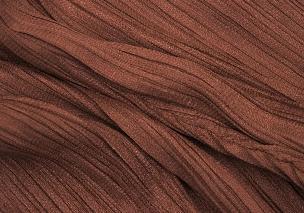 PLEATS PLEASE Pleated Shirt & Pants K-165888_016