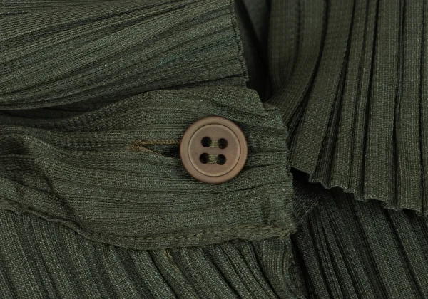 PLEATS PLEASE Pleats Shirt & Skirt K-165891_005