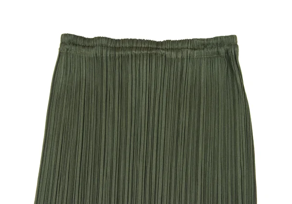 PLEATS PLEASE Pleats Shirt & Skirt K-165891_013