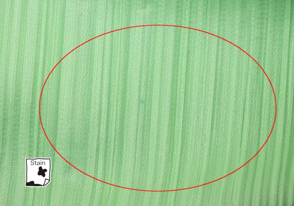 PLEATS PLEASE Pleats Open Collar Shirt K-165892_010