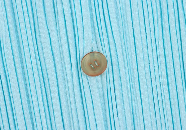 PLEATS PLEASE Pleated Open Collar Shirt K-165893_008