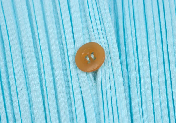 PLEATS PLEASE Pleated Open Collar Shirt K-165893_009