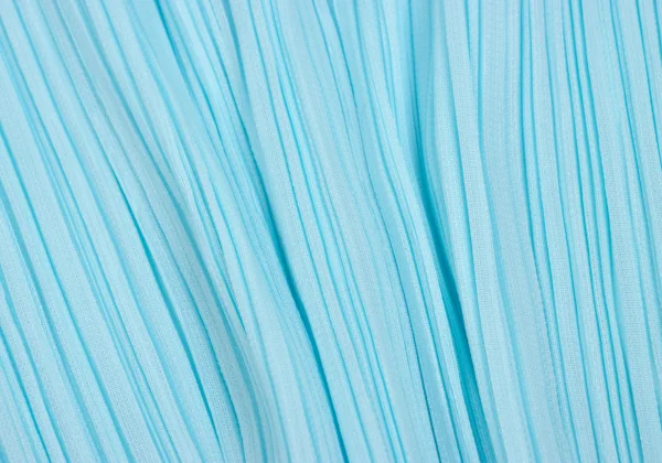 PLEATS PLEASE Pleated Open Collar Shirt K-165893_013