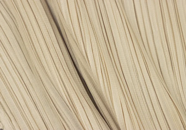 PLEATS PLEASE Buttonless Cardigan K-165897_011