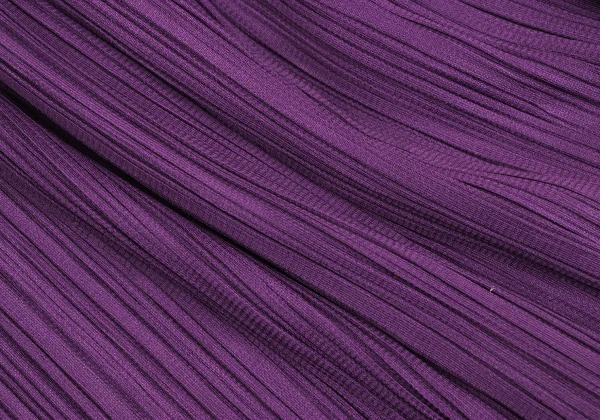 プリーツプリーズ カーディガン&カットソー 楽天市場】プリーツプリーズ（カーディガン・ボレロ｜トップス