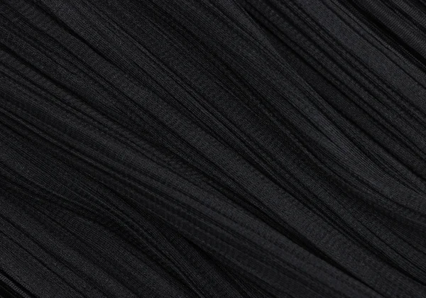 PLEATS PLEASE Pleats Buttonless Cardigan K-165900_009