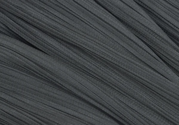 PLEATS PLEASE Pleats Buttonless Cardigan K-165901_012