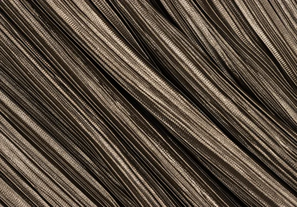 PLEATS PLEASE Shiny Pleats Buttonless Jacket K-165902_012