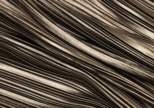 PLEATS PLEASE Shiny Pleats Buttonless Jacket & Pants K-165904_018