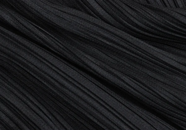 PLEATS PLEASE Pleats Half Zip Hoodie K-165908_013