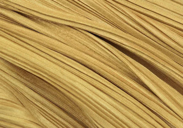 PLEATS PLEASE Pleated Buttonless Long Cardigan K-165917_011