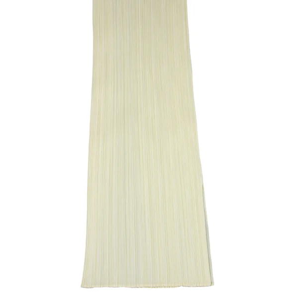 PLEATS PLEASE Pleated Sleeveless Dress  K-165921_006