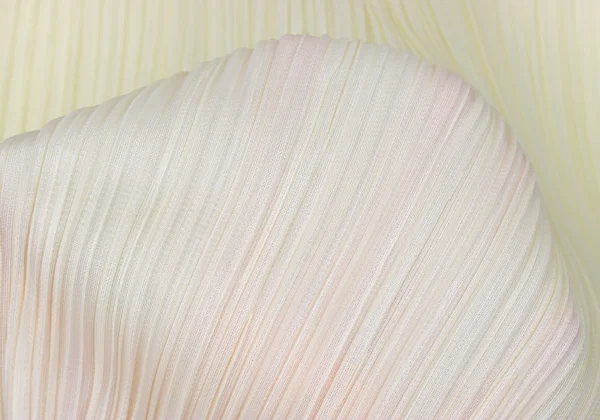 PLEATS PLEASE Pleated Sleeveless Dress  K-165921_009