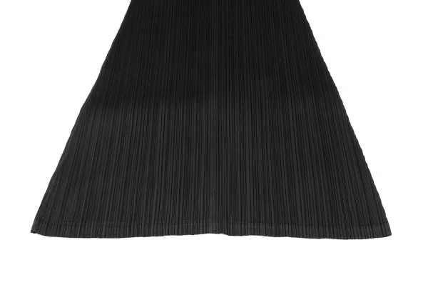 PLEATS PLEASE A-Line Dress K-165922_006