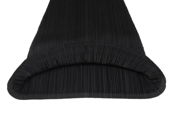 PLEATS PLEASE A-Line Dress K-165922_007