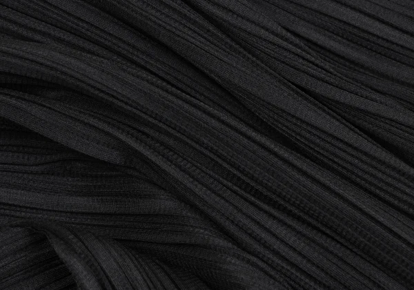 PLEATS PLEASE A-Line Dress K-165922_009