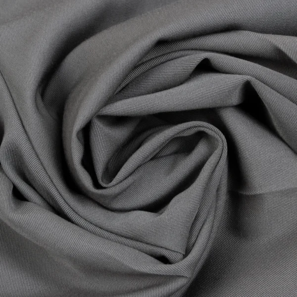 Jean Paul GAULTIER CLASSIQUE Wool Poly Jacket & Pants K-165925_019