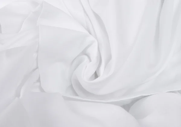 COMME des GARCONS Cotton Frill Hem Sleeveless Dress K-165927_013