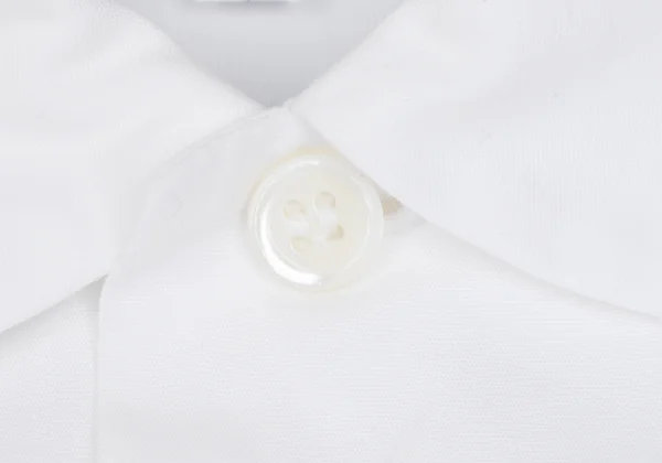 robe de chambre COMME des GARCONS Round Collar Cotton Shirt K-165928_005