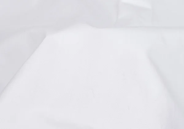 robe de chambre COMME des GARCONS Round Collar Cotton Shirt K-165928_014