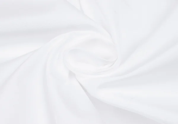 robe de chambre COMME des GARCONS Round Collar Cotton Shirt K-165928_015