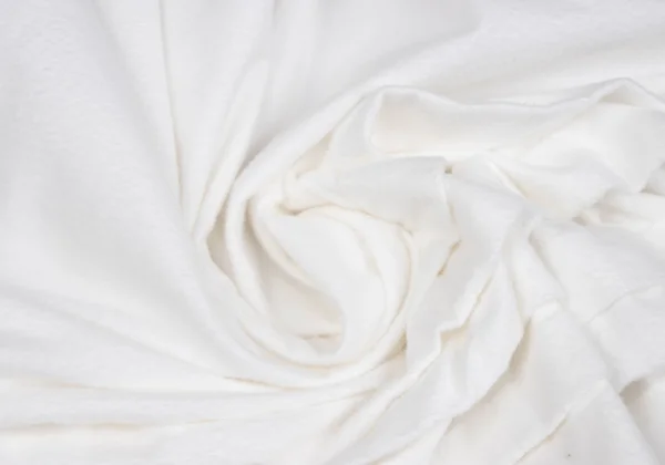 COMME des GARCONS GIRL Cotton Brushed Bicolor Dress K-165929_012