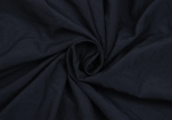 COMME des GARCONS Gather Poly Shirt Dress K-165930_012