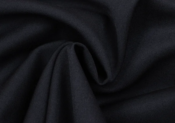 COMME des GARCONS Wool Gaba Overalls K-165931_016