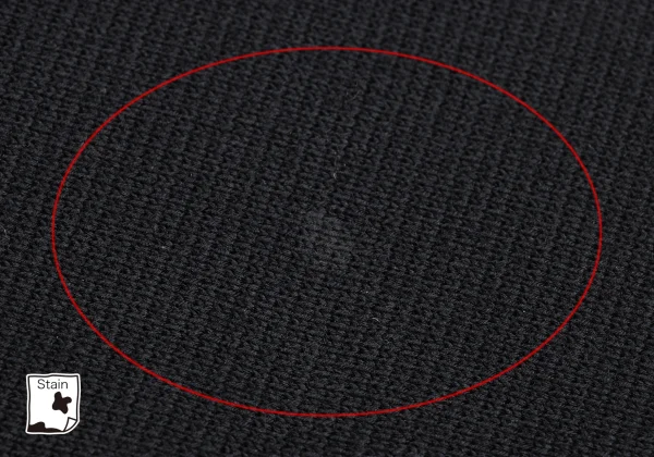 Yohji Yamamoto POUR HOMME Wool Knit Jacket K-165934_011